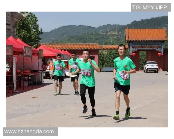 瑞士队在世界定向越野锦标赛中表现卓越荣获多枚金牌