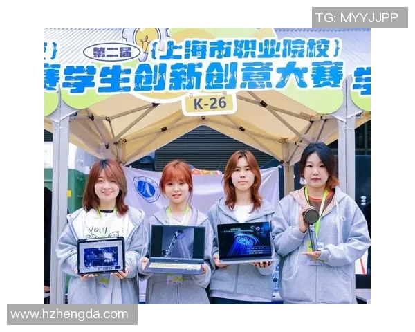 电竞奖学金计划助力学生选手实现梦想与职业发展