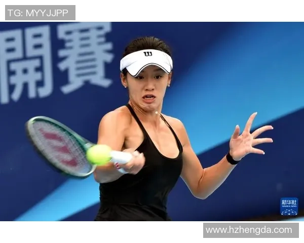 网球明星携手扑克巡回赛探索跨界营销新机遇与合作模式